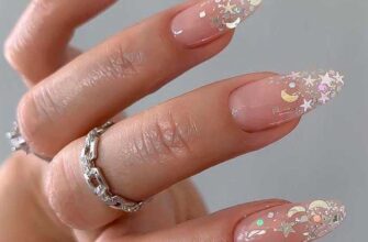 akvariumnij manikyur utv5gqg2