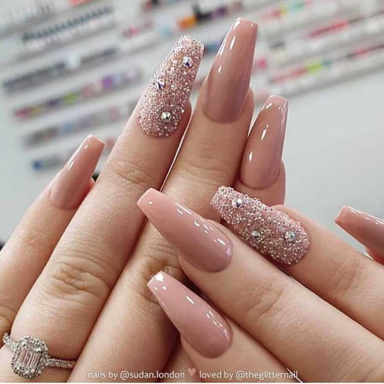 Идеи для повседневного стиля