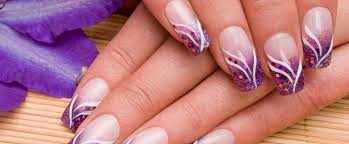 Советы и идеи для стильных женщин