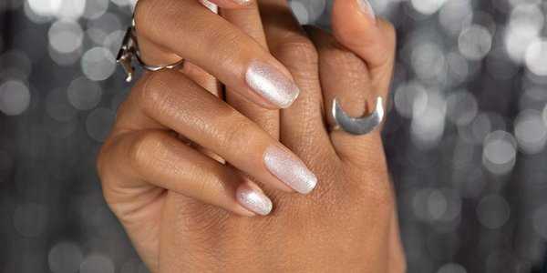 Забота в холодную погоду