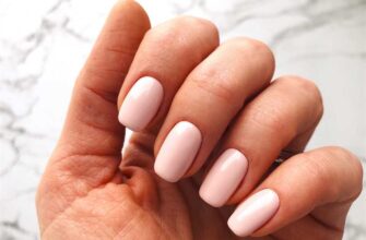 formi nogtej manikyur xwnp6ftk