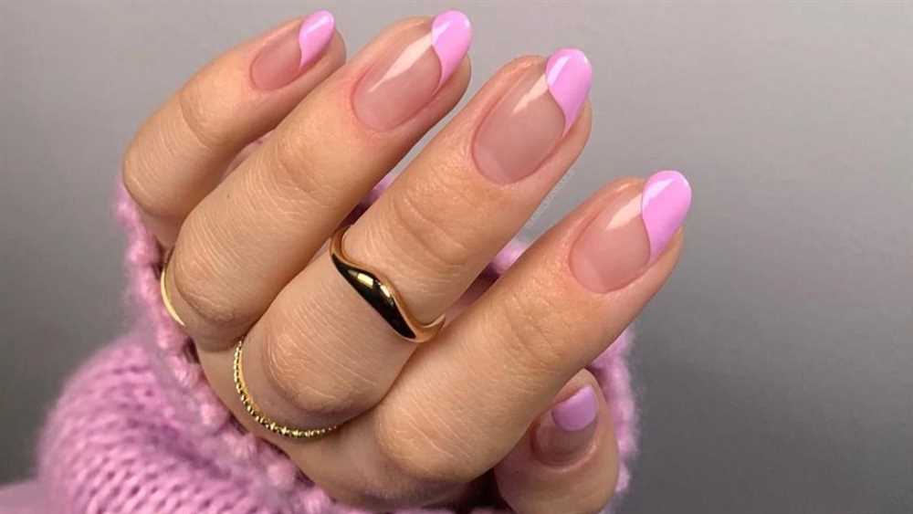 Учитывайте свой стиль