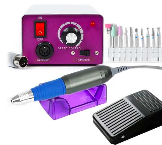 Уровень шума и вибрации