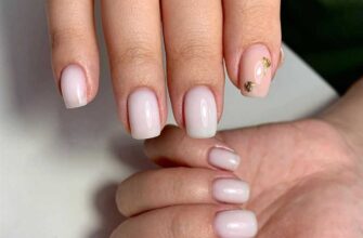 idei nyudovogo manikyura 5zmu1mli