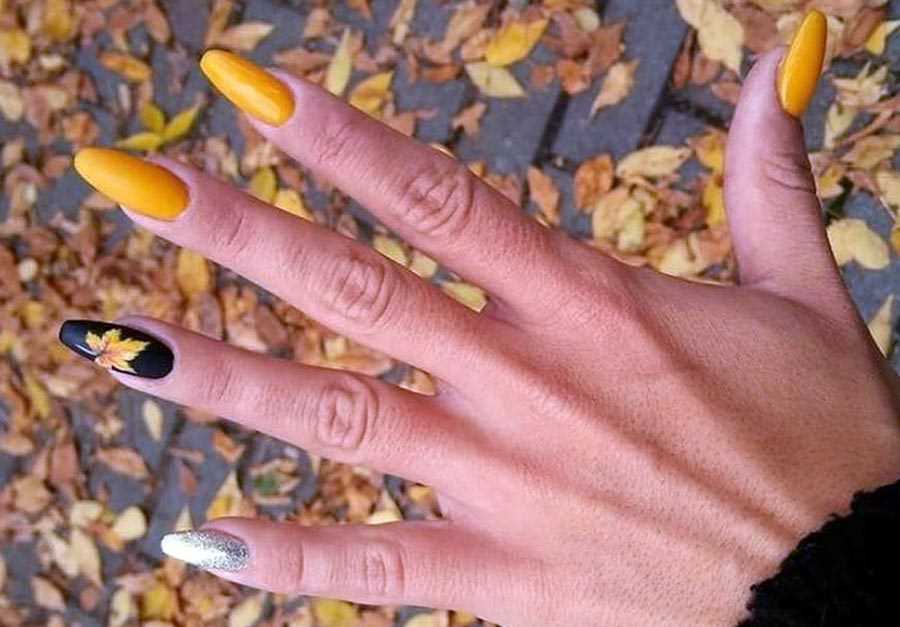 Красивые и сложные дизайны