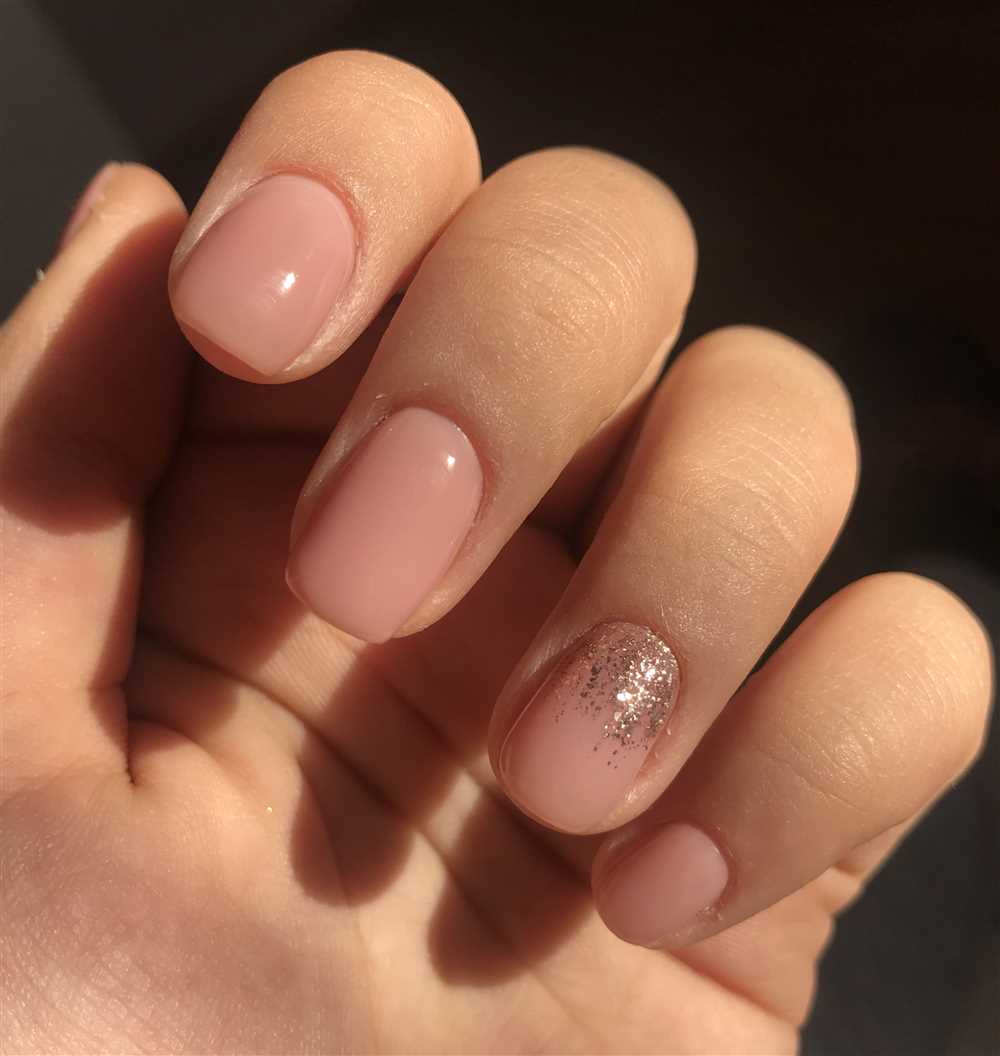 Стиль и мода