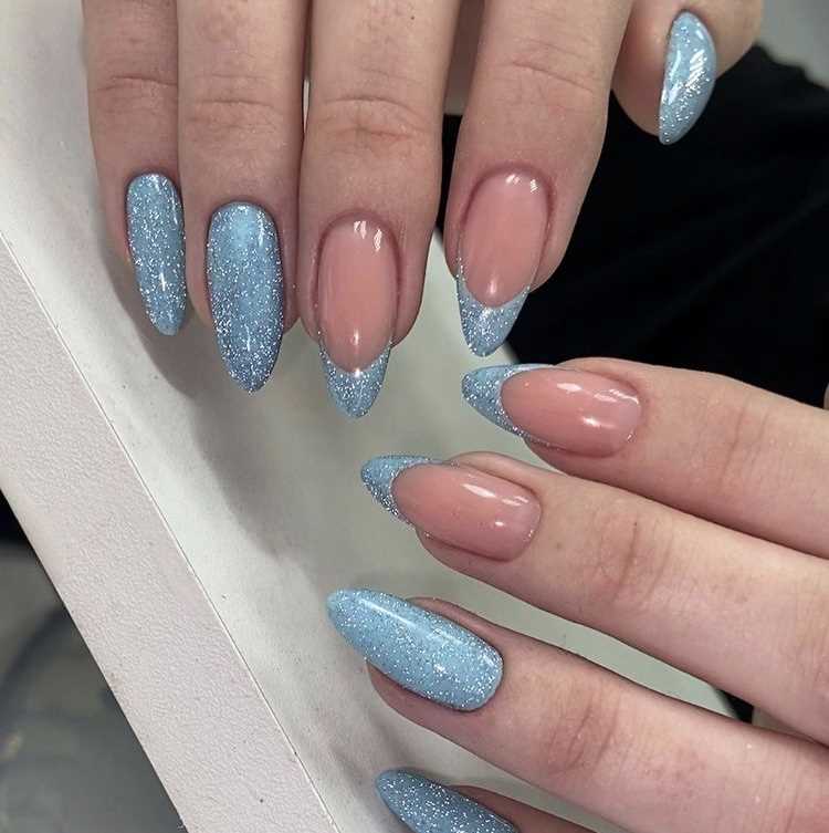 4. Ответственное отношение к клиенту