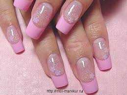 1. Подготовка