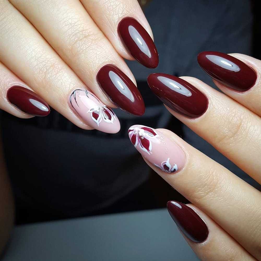 1. Колір благородства і стилю