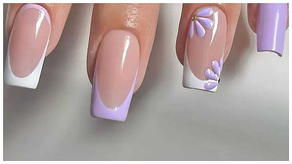 Дизайны для особых случаев: