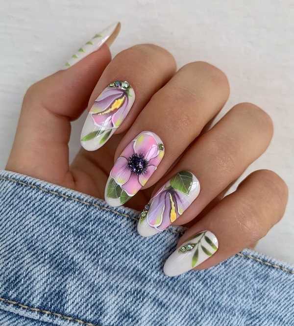 Заключение