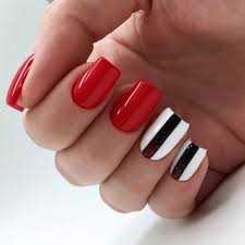 Уникальный стиль и выразительность