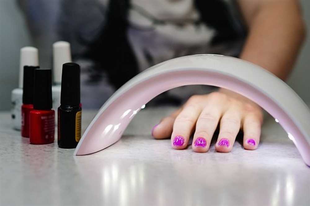 Доверьтесь опыту других пользователей