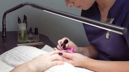 Не ограничивайтесь одним мнением