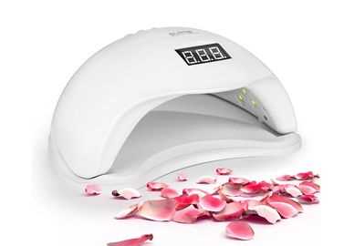 Функциональные возможности