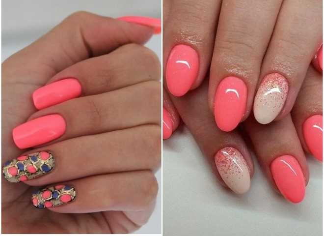 Цветочные узоры