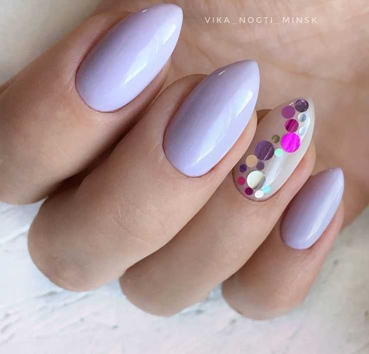 Разнообразные узоры и украшения