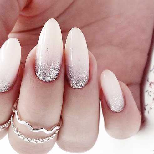 Идеи для дизайна