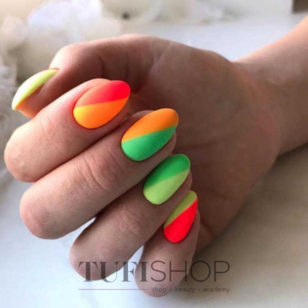 Узоры и камни