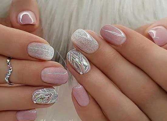 Стиль и красота