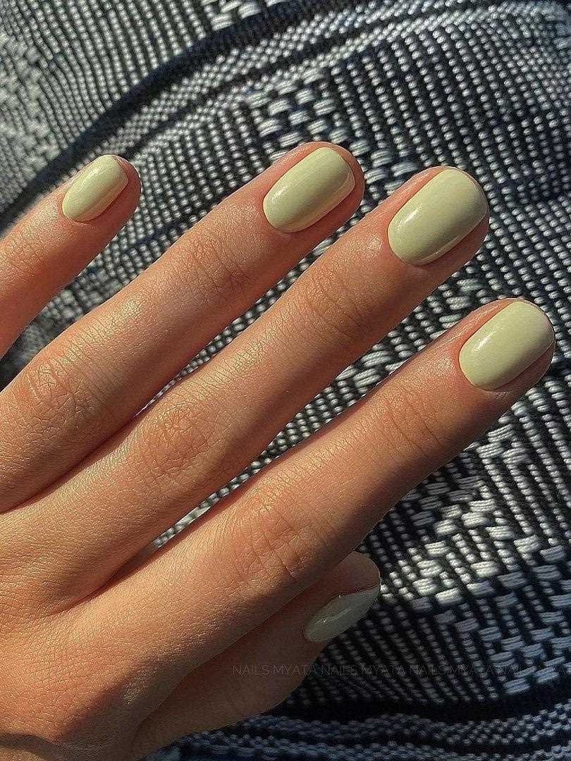 4. Декорация