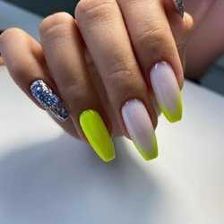 2. Нанесение базового покрытия