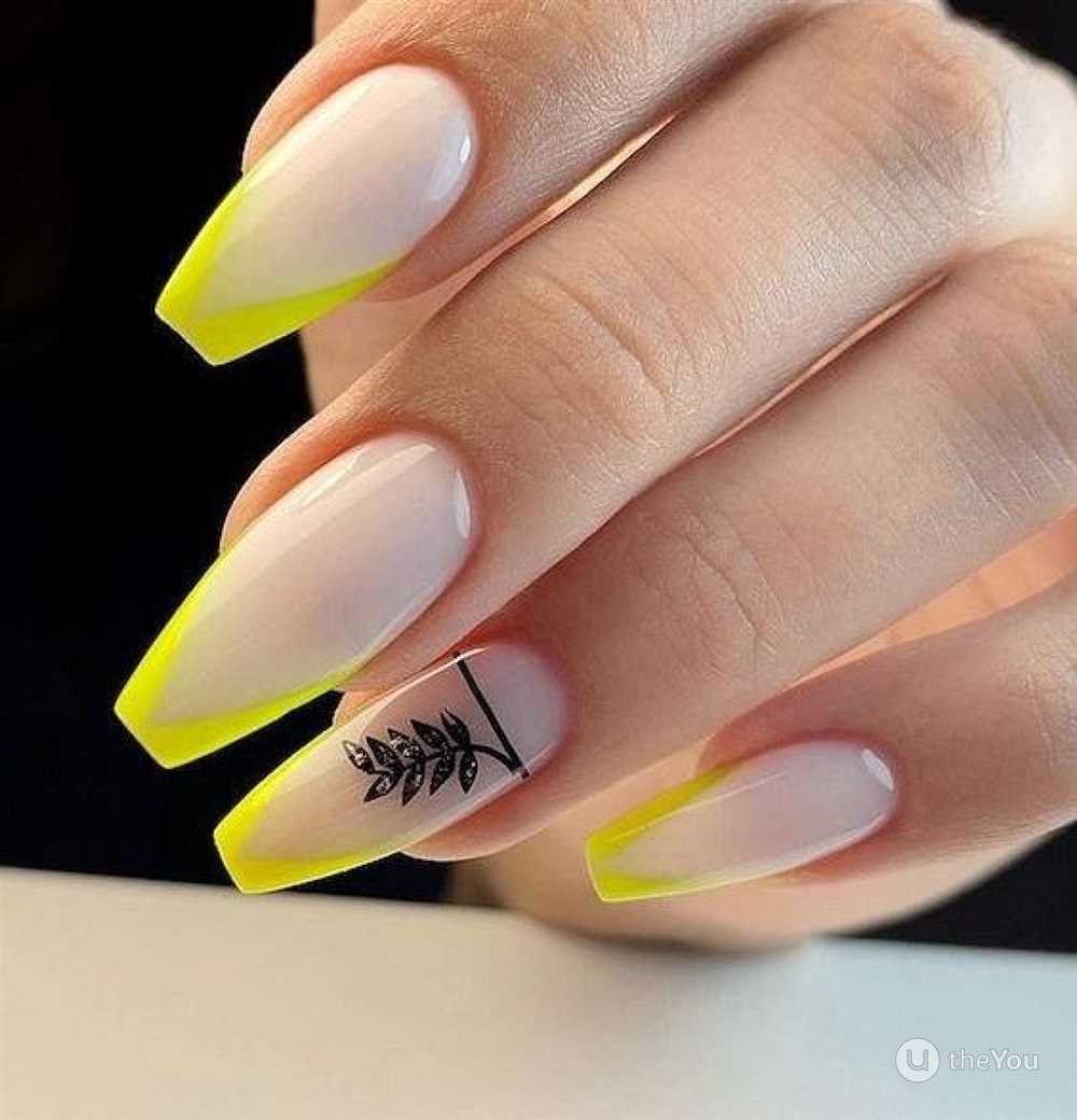 2. Декоративные элементы