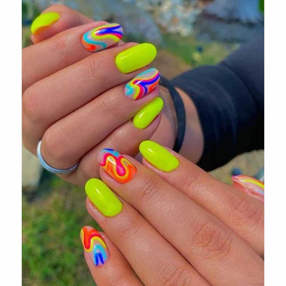 Выбор формы