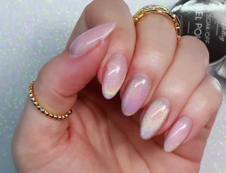 Дополнительные элементы дизайна