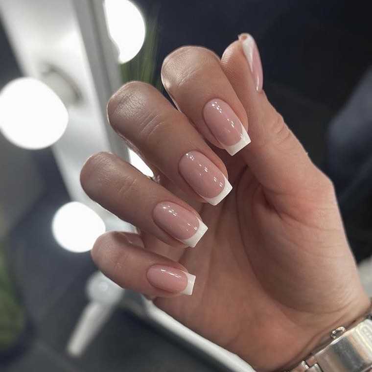 1. Инспирируйтесь фото