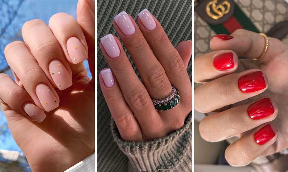 5. Не забывайте о качестве