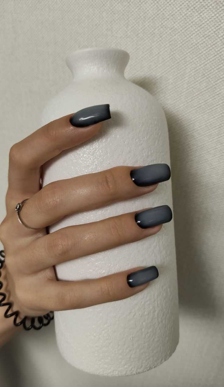  Смелые решения 