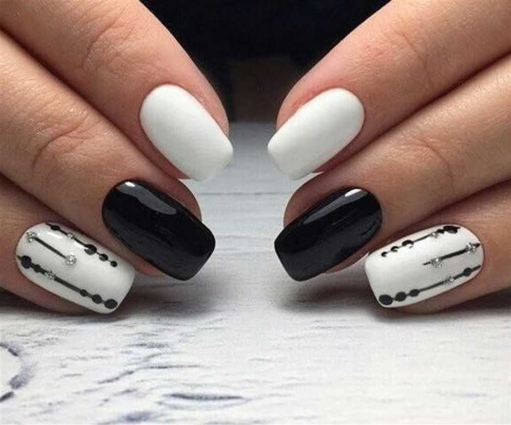 2. Абстрактные узоры