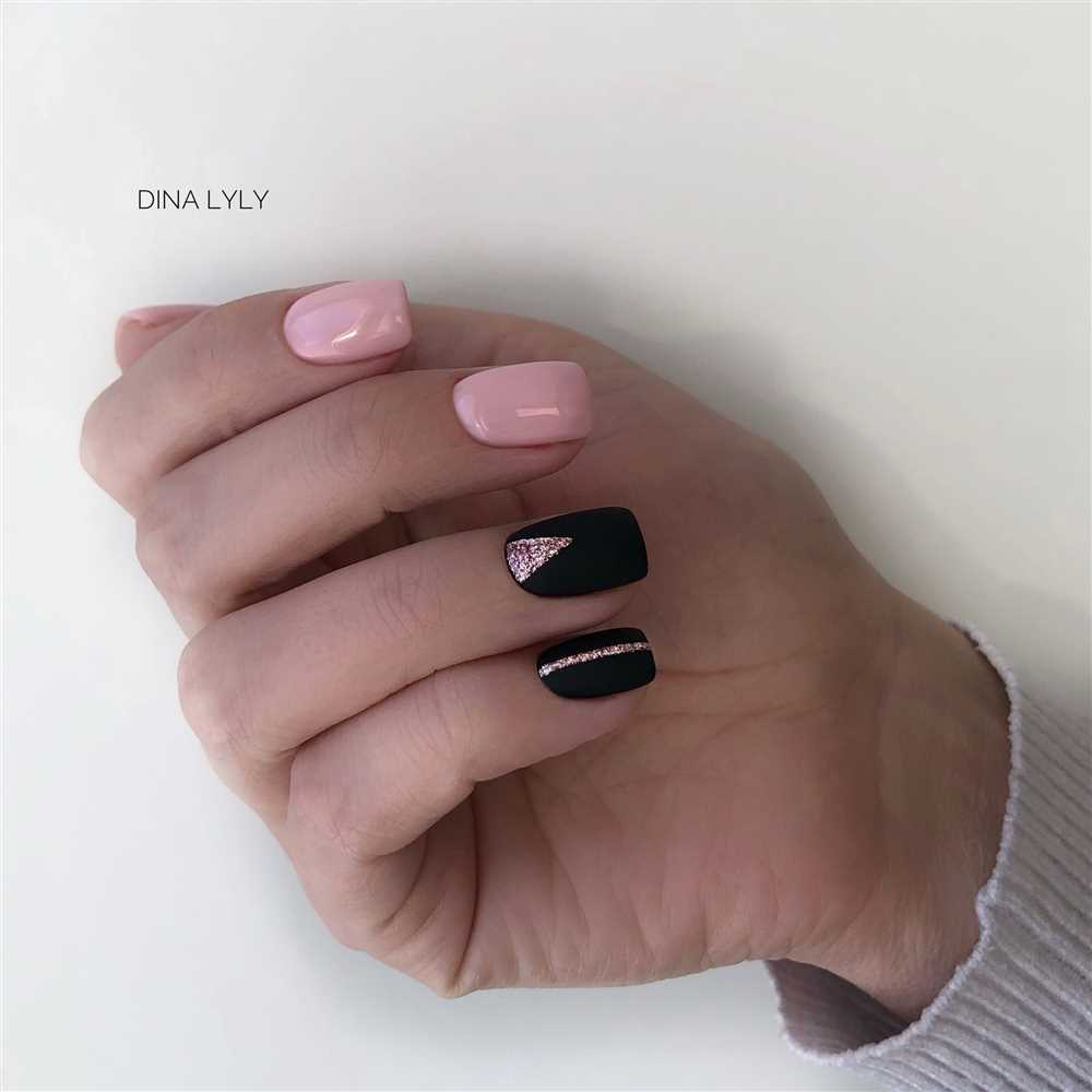 Ярко-розовый цвет