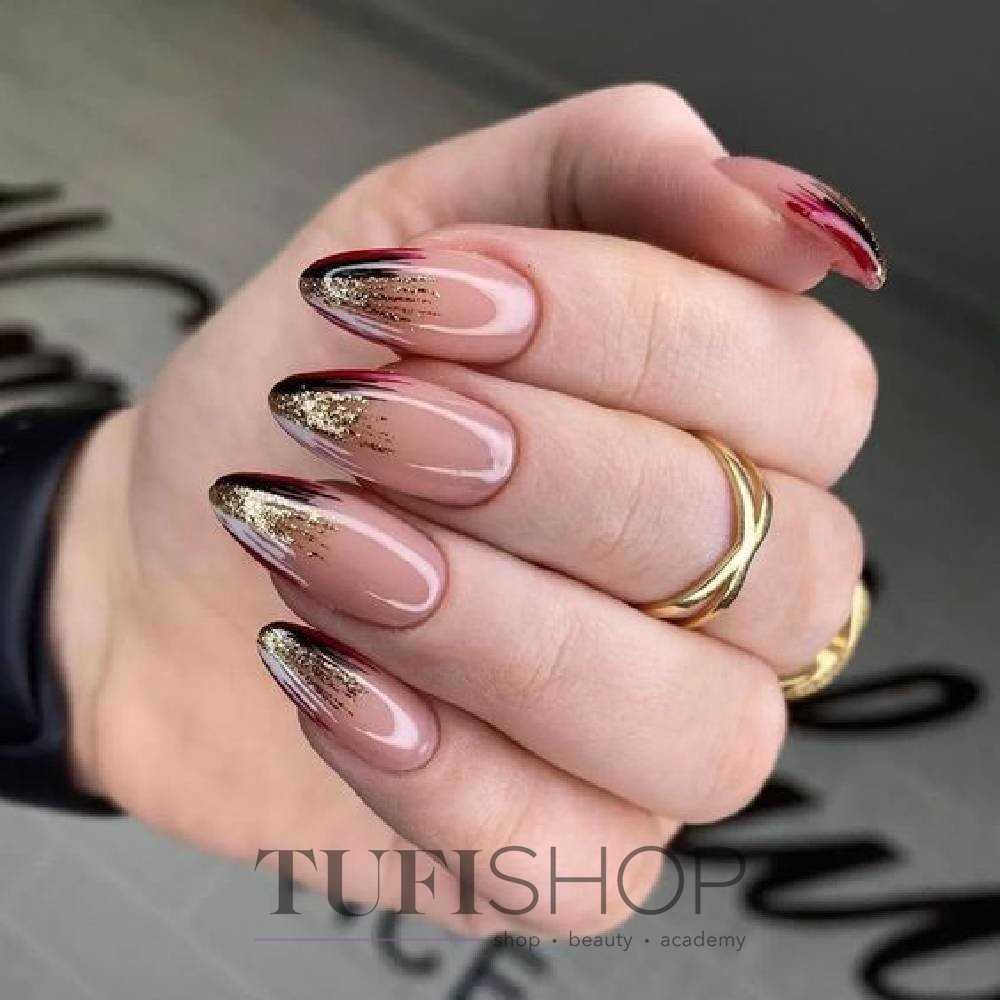 Шаг 3: Завершение