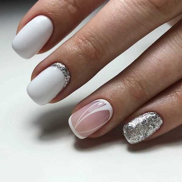 Заключение: