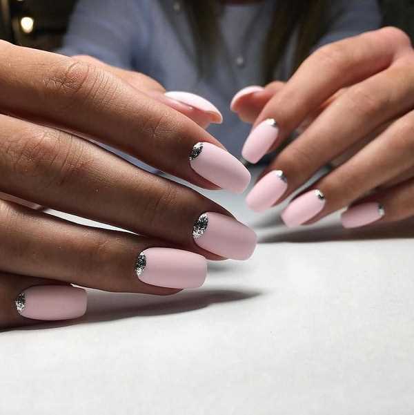 Шаг 1: Подготовка