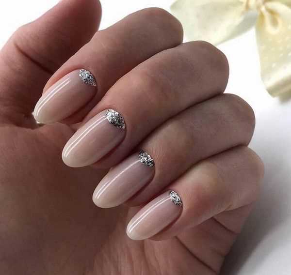 Выбор необходимых материалов