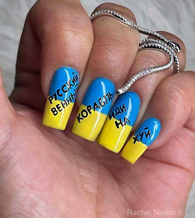 Выбор дизайна