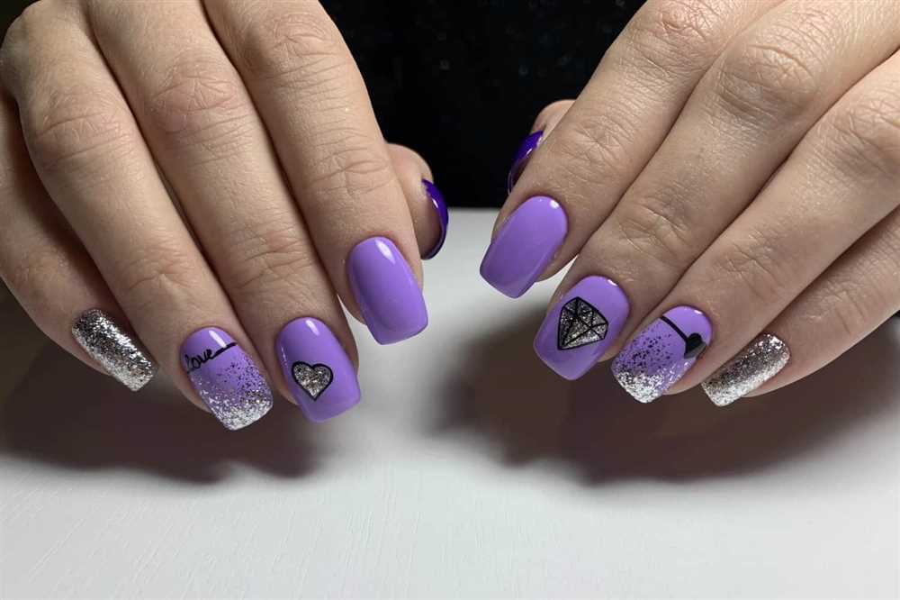 Использование серебряного: