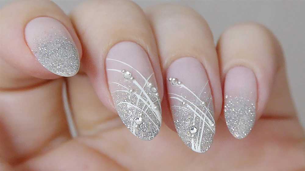 Уникальность и красота