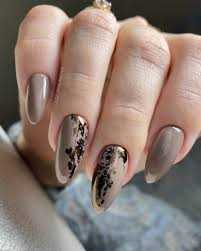  Кисть для создания дизайна 