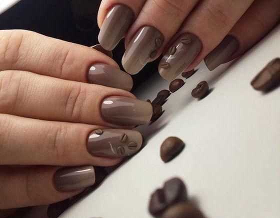 Элегантность и стиль