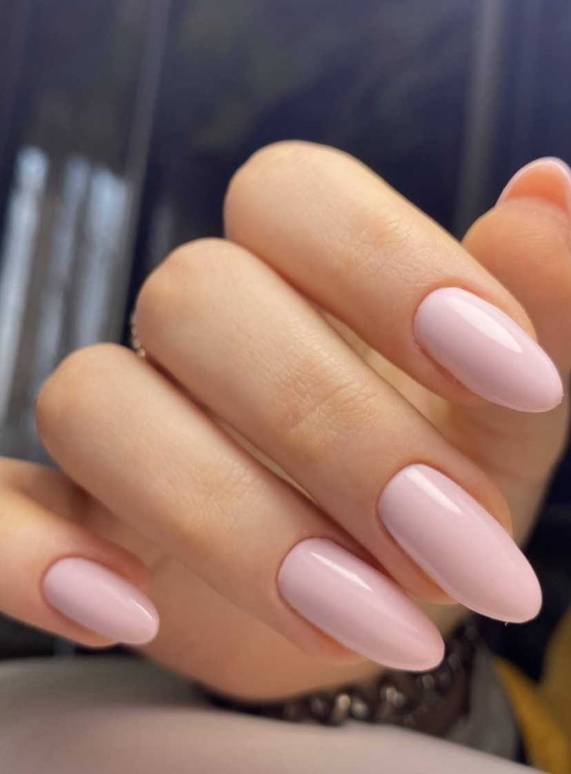 2. Контрасты нежности и глубины