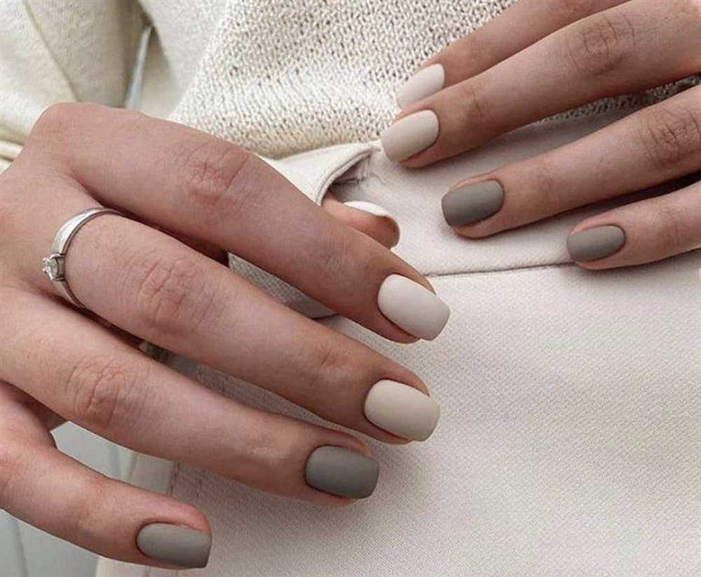 4. Защитный слой