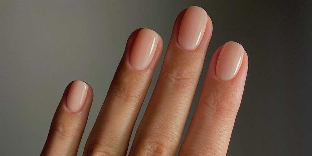  Материалы и инструменты 