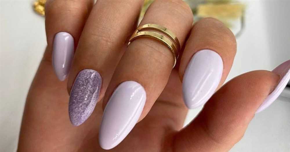 Летний маникюр: мотивация к новым достижениям