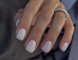 Идеи дизайна