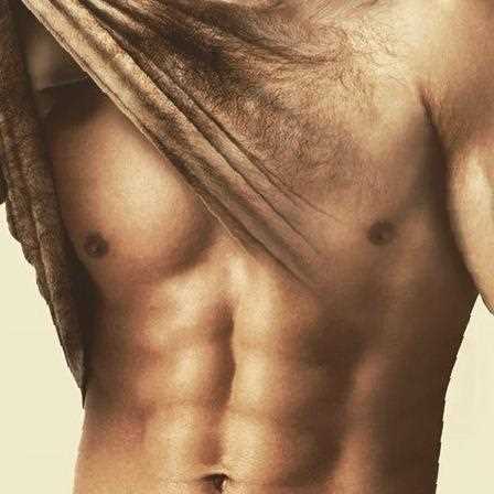 Различные способы удаления волос