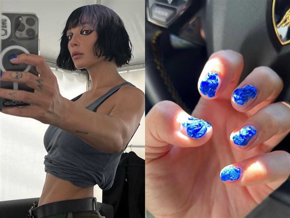 Интересные решения